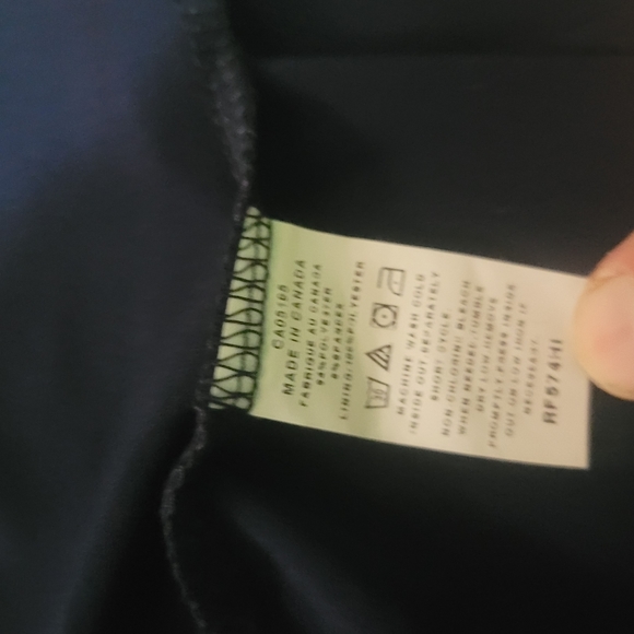 Piccadilly lightweight netted jacket - Picture 7 of 11